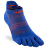 Injinji Run Lightweight Toesocks