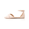 Shapen Petal 2.0 Barefoot Sandals