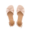 Shapen Petal 2.0 Barefoot Sandals