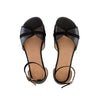 Shapen Petal 2.0 Barefoot Sandals