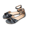 Shapen Petal 2.0 Barefoot Sandals