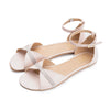 Shapen Petal 2.0 Barefoot Sandals
