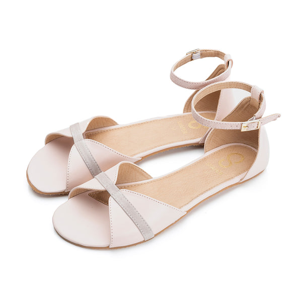 Shapen Petal 2.0 Barefoot Sandals