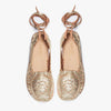 Origo Huarache Wide by Anya