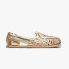 Origo Huarache Wide by Anya