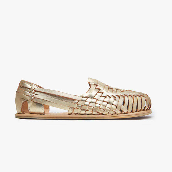 Origo Huarache Wide by Anya