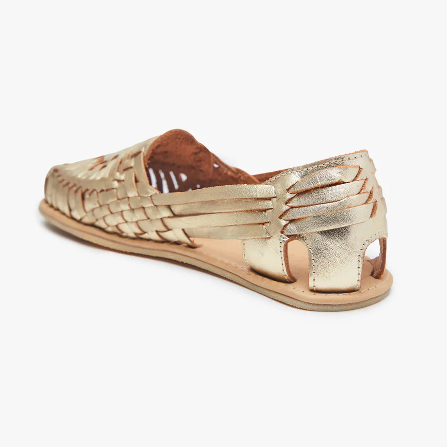 Origo Huarache Wide by Anya