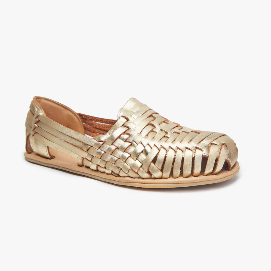 Origo Huarache Wide by Anya