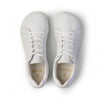Shapen Feelin Uni Vegan Sneakers