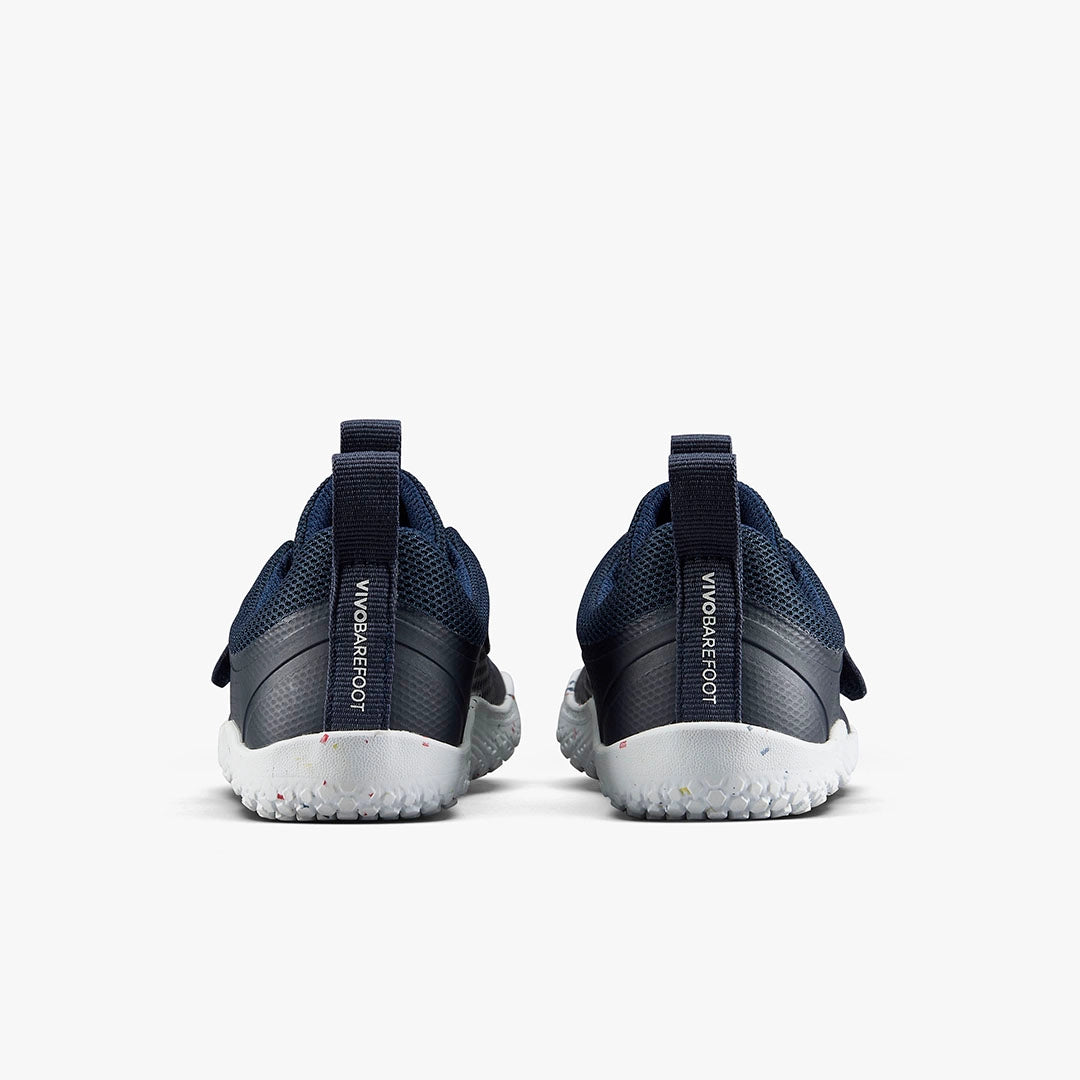 Vivobarefoot Primus Sport III Preschool