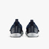 Vivobarefoot Primus Sport III Preschool