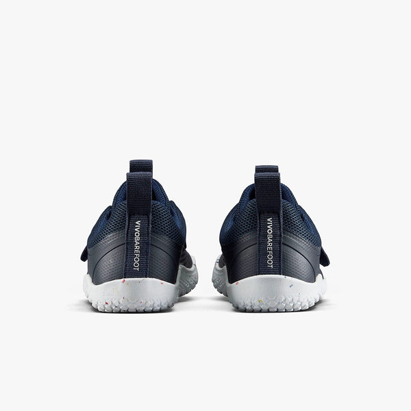 Vivobarefoot Primus Sport III Preschool