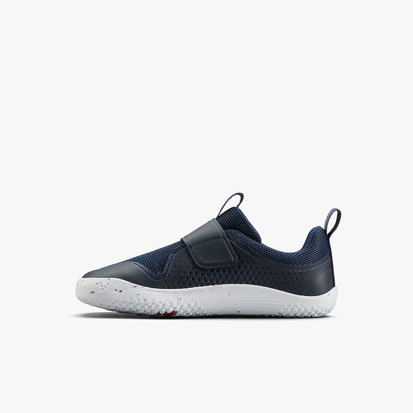 Vivobarefoot Primus Sport III Preschool