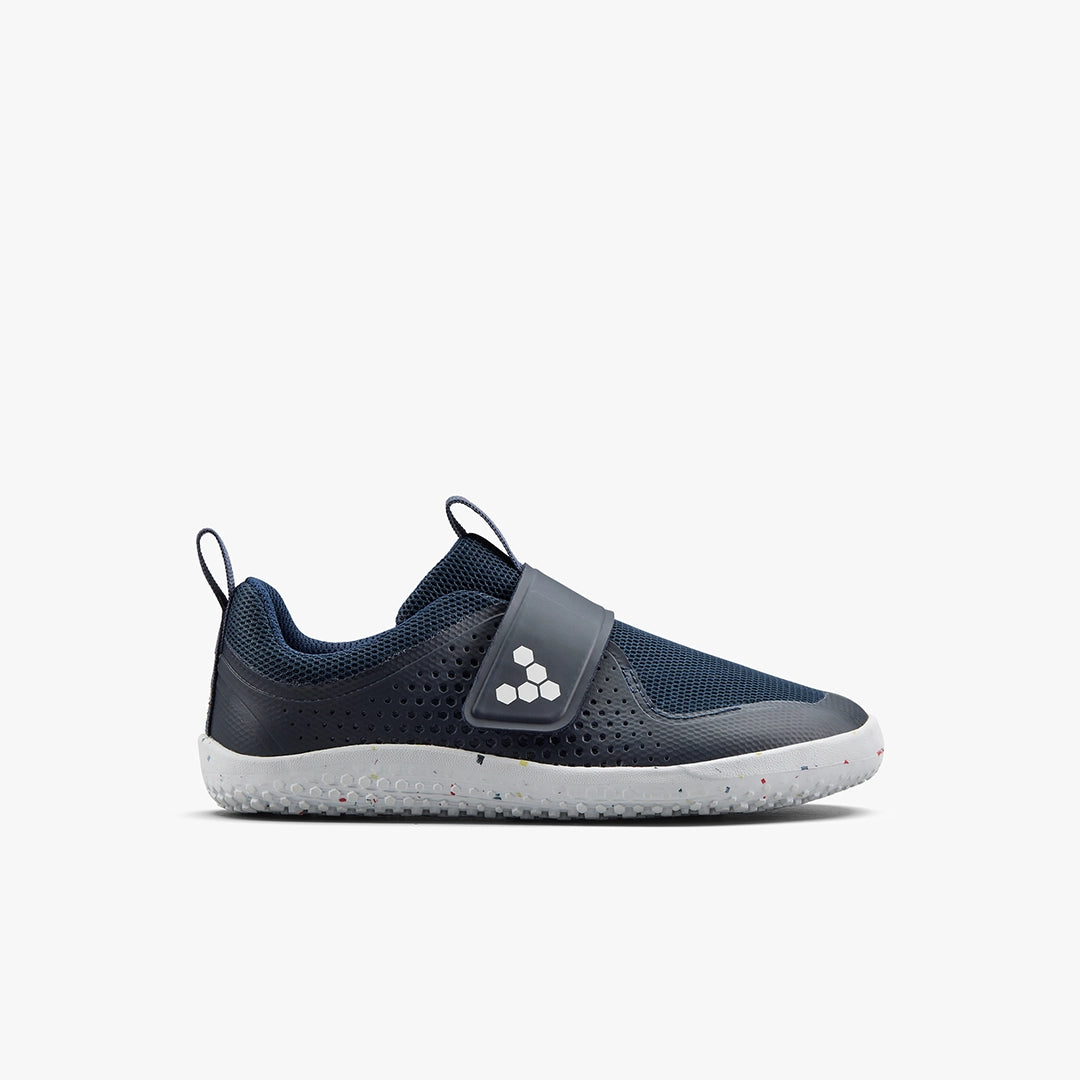 Vivobarefoot Primus Sport III Preschool