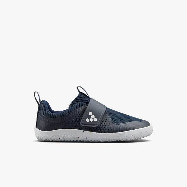 Vivobarefoot Primus Sport III Preschool