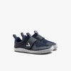 Vivobarefoot Primus Sport III Preschool