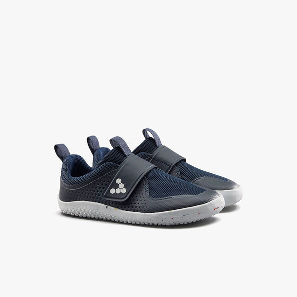 Vivobarefoot Primus Sport III Preschool