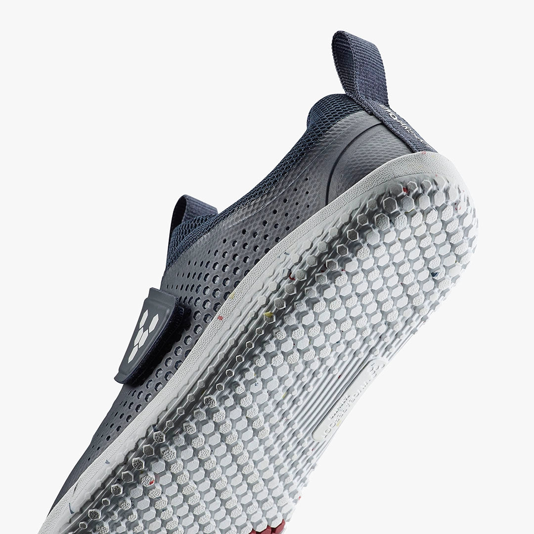 Vivobarefoot Primus Sport III Preschool
