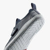 Vivobarefoot Primus Sport III Preschool