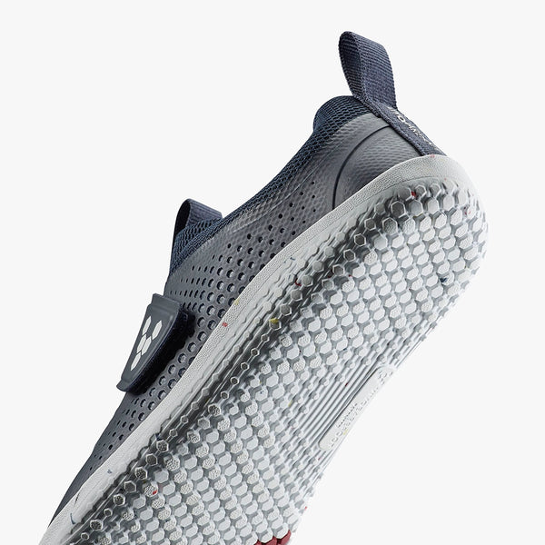 Vivobarefoot Primus Sport III Preschool