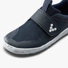 Vivobarefoot Primus Sport III Preschool
