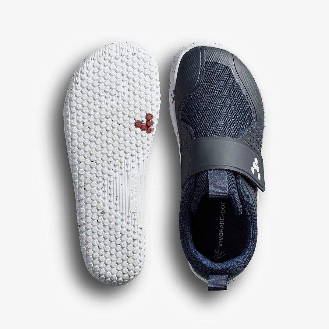 Vivobarefoot Primus Sport III Preschool
