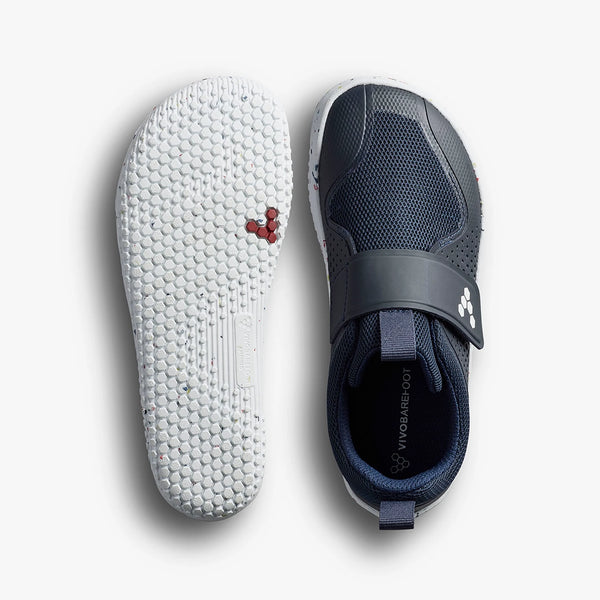 Vivobarefoot Primus Sport III Preschool