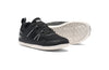 Xero Prio Athletic Shoe Youth Sizing
