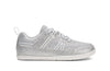 Xero Prio Athletic Shoe (Big Kids)