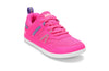 Xero Prio Athletic Shoe Youth Sizing