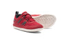 Xero Prio Athletic Shoe Youth Sizing