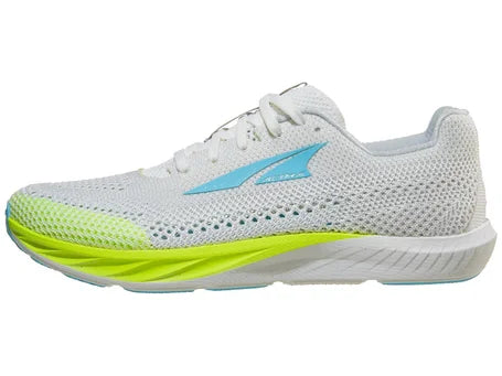 Altra Escalante Racer 2 Womens