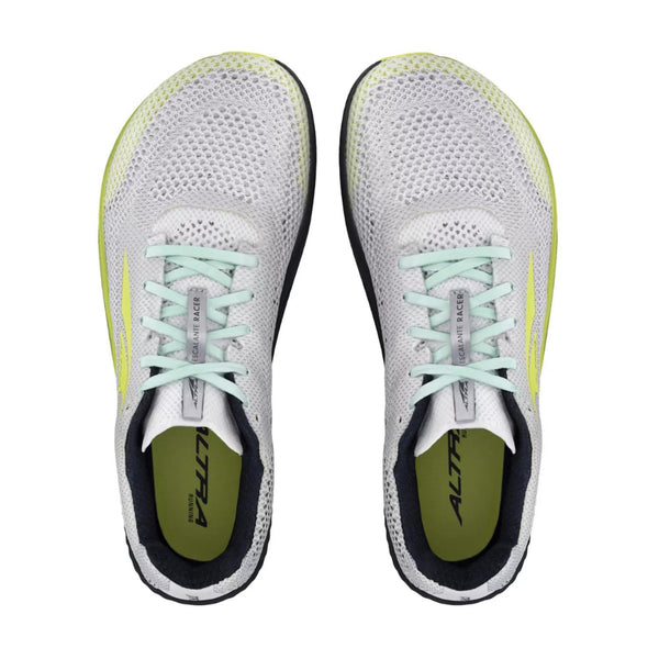 Altra Escalante Racer 2 Men's