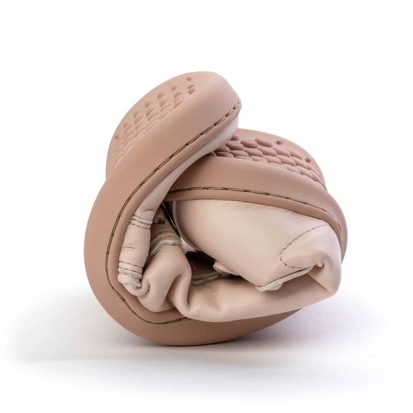 Shapen Feelin Chic Barefoot Sneakers