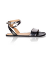 Shapen Daisy Sandal