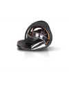 Shapen Daisy Sandal