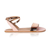 Shapen Daisy Sandal