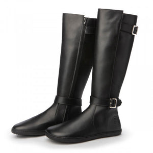 Shapen Glam Boot CLEARANCE