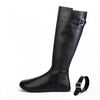 Shapen Glam Boot CLEARANCE