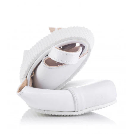 Shapen Poppy Dressy Sandal
