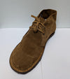 FINAL SALE Gaucho Ninja Barefoot Pals