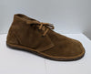 FINAL SALE Gaucho Ninja Barefoot Pals