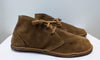 FINAL SALE Gaucho Ninja Barefoot Pals