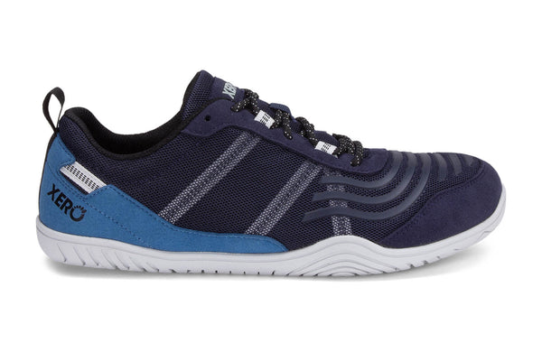 Final Sale: Xero 360 in Men's Sizing (2024 colourways)