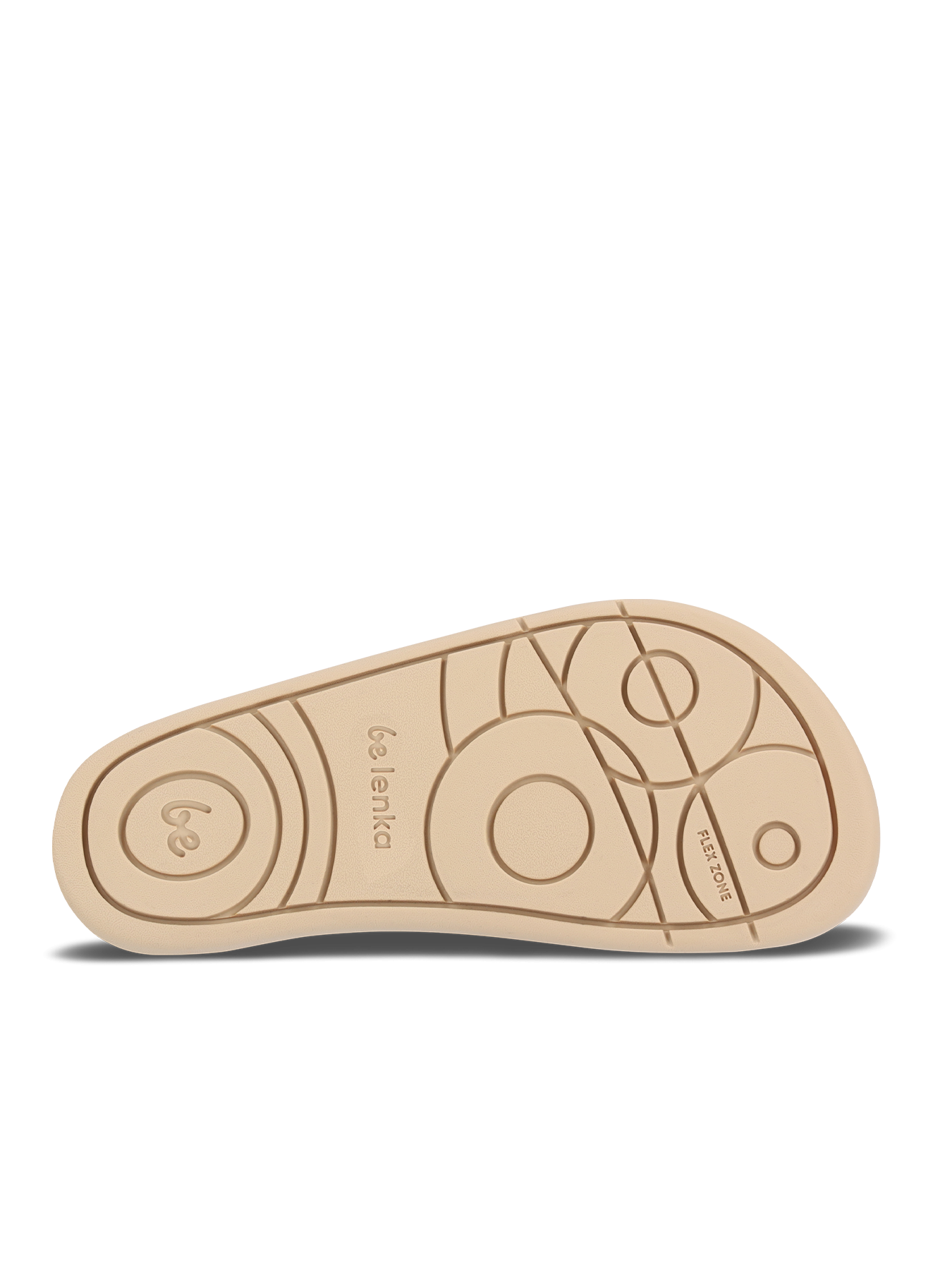 Be Lenka Zest Preschool and Kids Sandals