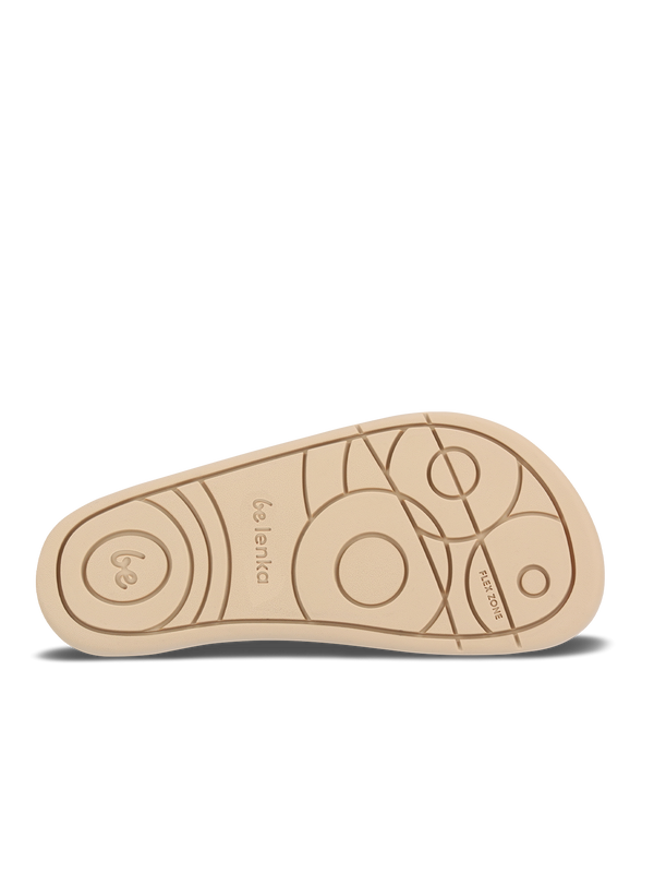 Be Lenka Zest Preschool and Kids Sandals