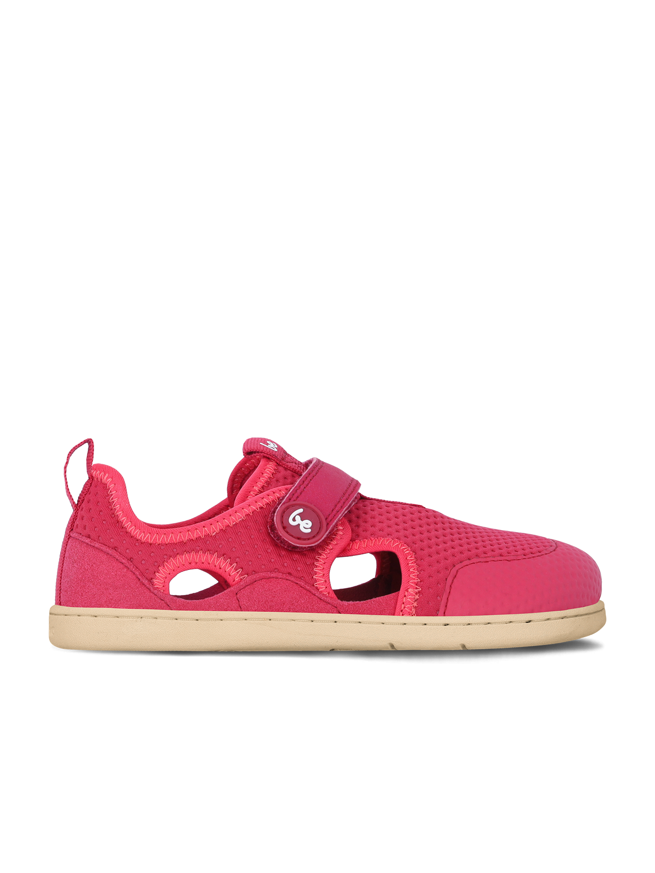 Be Lenka Zest Preschool and Kids Sandals