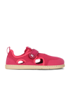 Be Lenka Zest Preschool and Kids Sandals