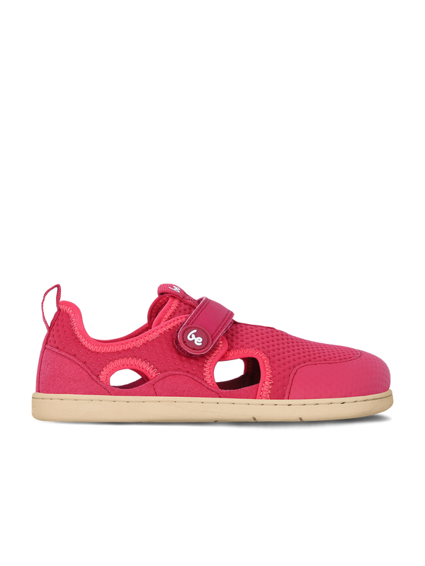 Be Lenka Zest Preschool and Kids Sandals