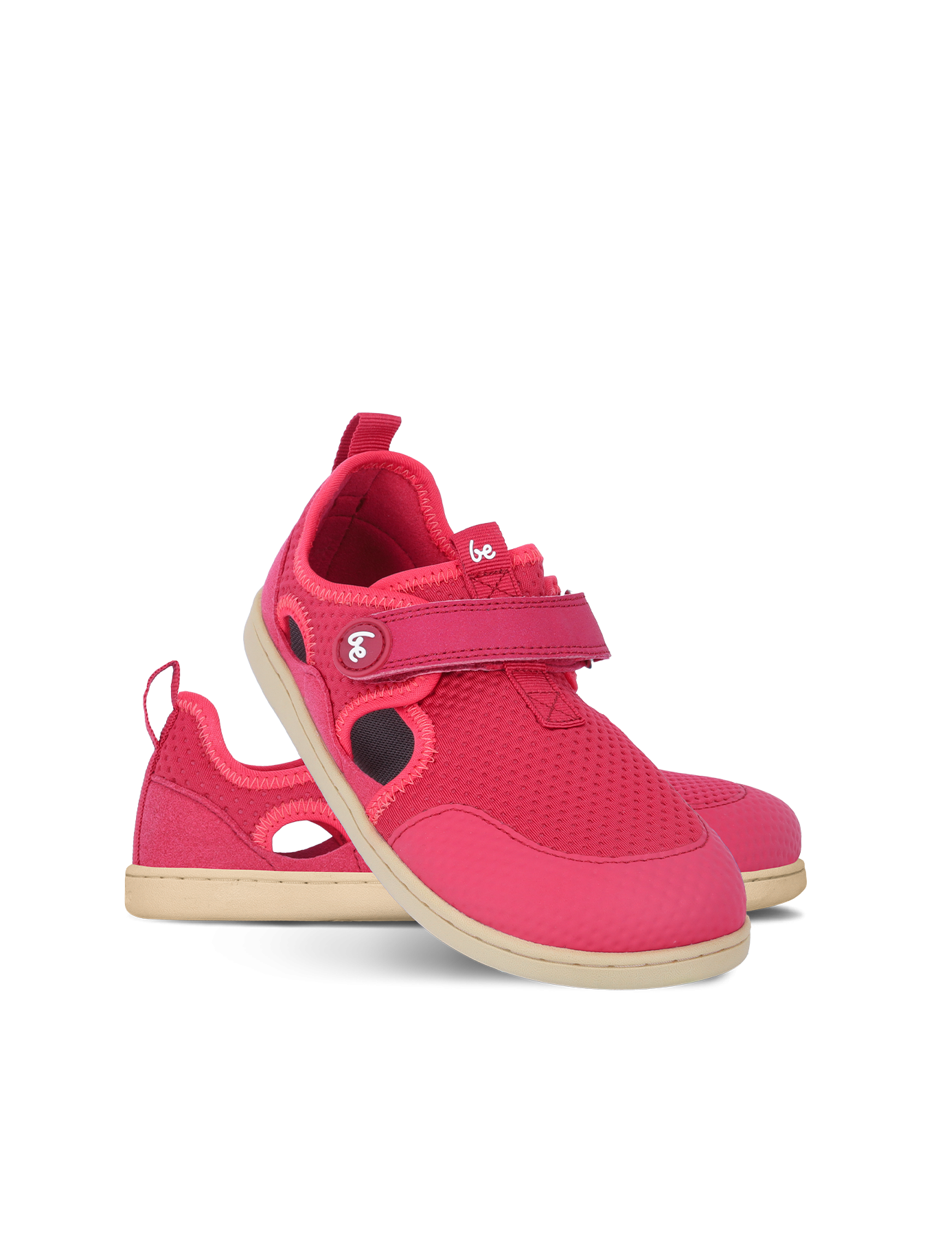 Be Lenka Zest Preschool and Kids Sandals